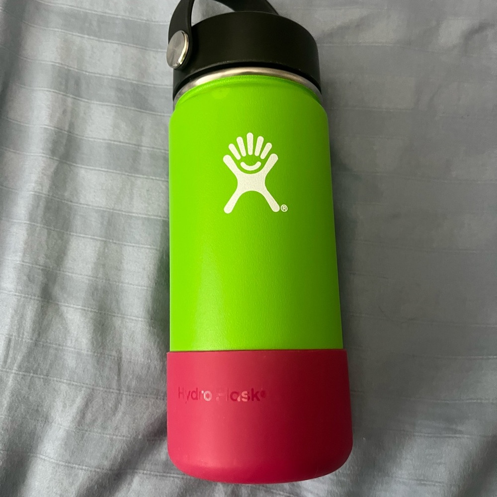 Hydro Flask